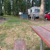 Review photo of Toutle River RV Resort by Caitlyn B., August 13, 2022