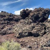 Review photo of Craters of the Moon Wilderness — Craters of the Moon National Monument by Eric G., August 13, 2022