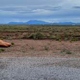 Review photo of Meteor Crater RV Park by James R., August 13, 2022