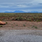 Review photo of Meteor Crater RV Park by James R., August 13, 2022