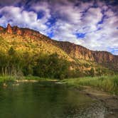 Review photo of Pa-Co-Chu-Puk Campground — Ridgway State Park by Curtis B., July 23, 2018