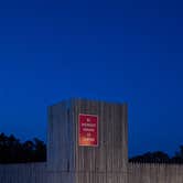 Review photo of Archway Parkway by Brandon R., August 13, 2022