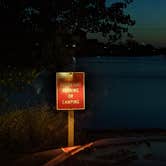 Review photo of Archway Parkway by Brandon R., August 13, 2022