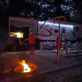 Review photo of Little Ocmulgee State Park & Lodge by Joe O., August 13, 2022