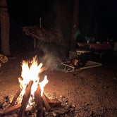 Review photo of Lansing Cottonwood Campground by beth S., August 13, 2022