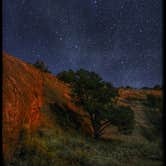 Review photo of Red Rock Park & Campground by Curtis B., July 23, 2018