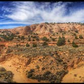 Review photo of Red Rock Park & Campground by Curtis B., July 23, 2018