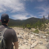 Review photo of Aspenglen Campground — Rocky Mountain National Park by Kyle K., June 16, 2018