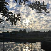 Review photo of Medford City Park by Mark B., July 23, 2018
