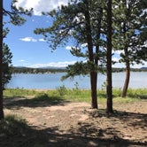 Review photo of Dowdy Lake Campground by Cindy C., July 23, 2018