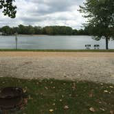 Review photo of Sycamore RV Resort by Marc W., July 23, 2018