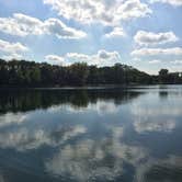 Review photo of Sycamore RV Resort by Marc W., July 23, 2018