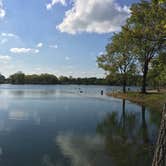 Review photo of Sycamore RV Resort by Marc W., July 23, 2018