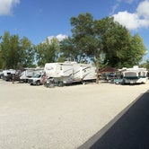 Review photo of Sycamore RV Resort by Marc W., July 23, 2018
