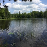 Review photo of Picnic Point Campground by Mark B., July 23, 2018