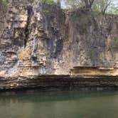 Review photo of Potowatomi Campground — Kankakee River State Park by phillip L., July 27, 2016
