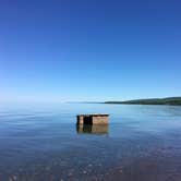 Review photo of Little Girl's Point County Park by Mark B., July 23, 2018