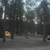 Review photo of Center Lake Campground — Custer State Park by stacy W., August 13, 2022