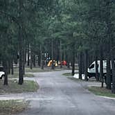 Review photo of Center Lake Campground — Custer State Park by stacy W., August 13, 2022