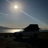 Review photo of Tamarack Beach by Chris N., August 13, 2022