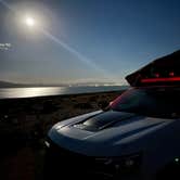 Review photo of Tamarack Beach by Chris N., August 13, 2022