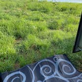 Review photo of Ditto Landing City Campground by Debra H., August 13, 2022