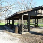 Review photo of Potowatomi Campground — Kankakee River State Park by phillip L., July 27, 2016