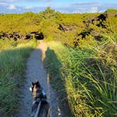 Review photo of Twin Harbors State Park Campground by Robert K., August 13, 2022