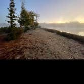 Review photo of Third Machias Lake - Machias River Cooridor by Amanda F., August 13, 2022