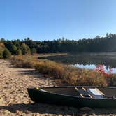 Review photo of Third Machias Lake - Machias River Cooridor by Amanda F., August 13, 2022