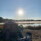 Third Machias Lake - Machias River Cooridor