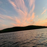 Review photo of Donnell Pond — Donnel Pond by Amanda F., August 13, 2022