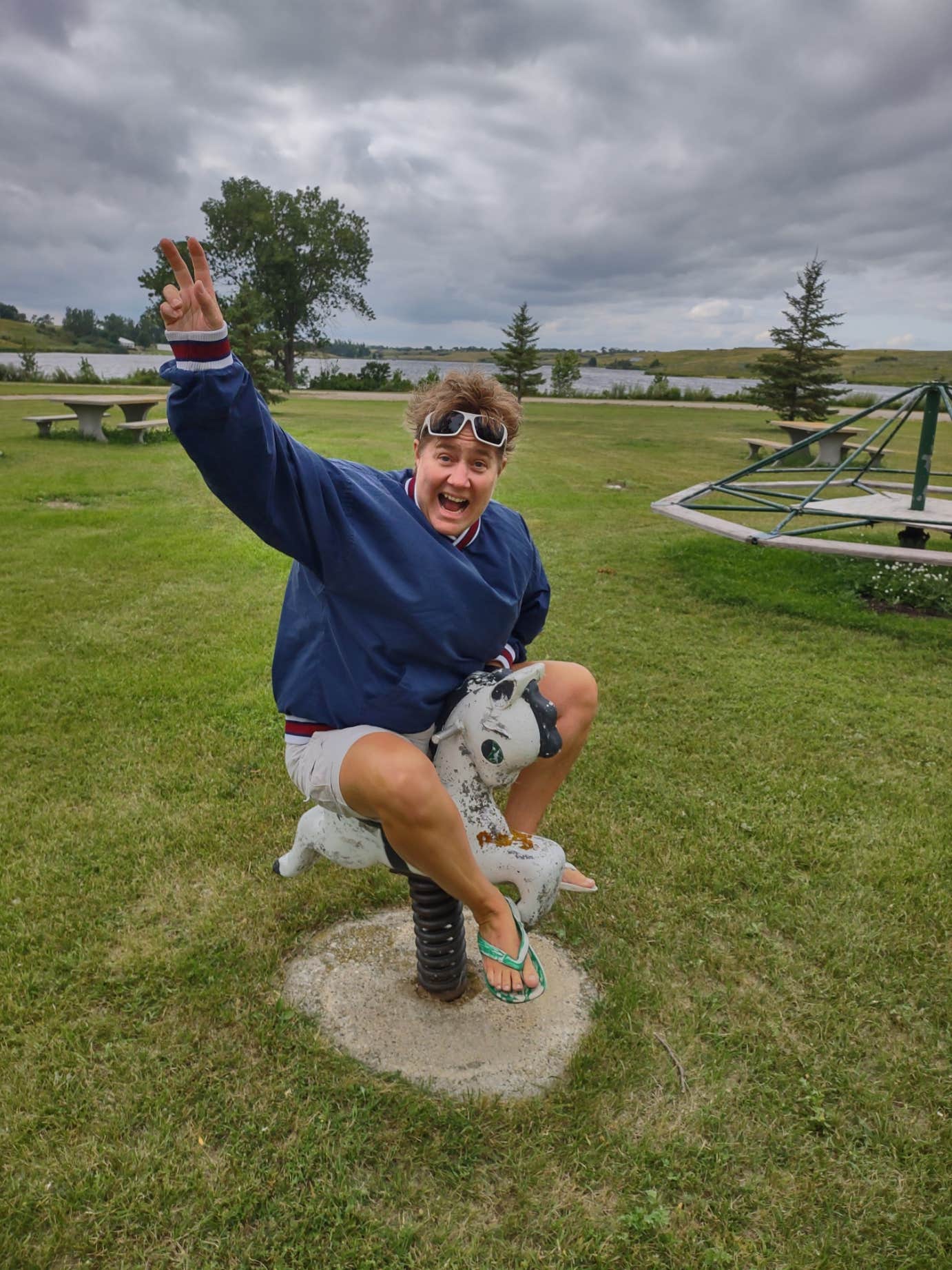 Camping near Hovde Resort: Tolna Dam, Fort Totten, North Dakota