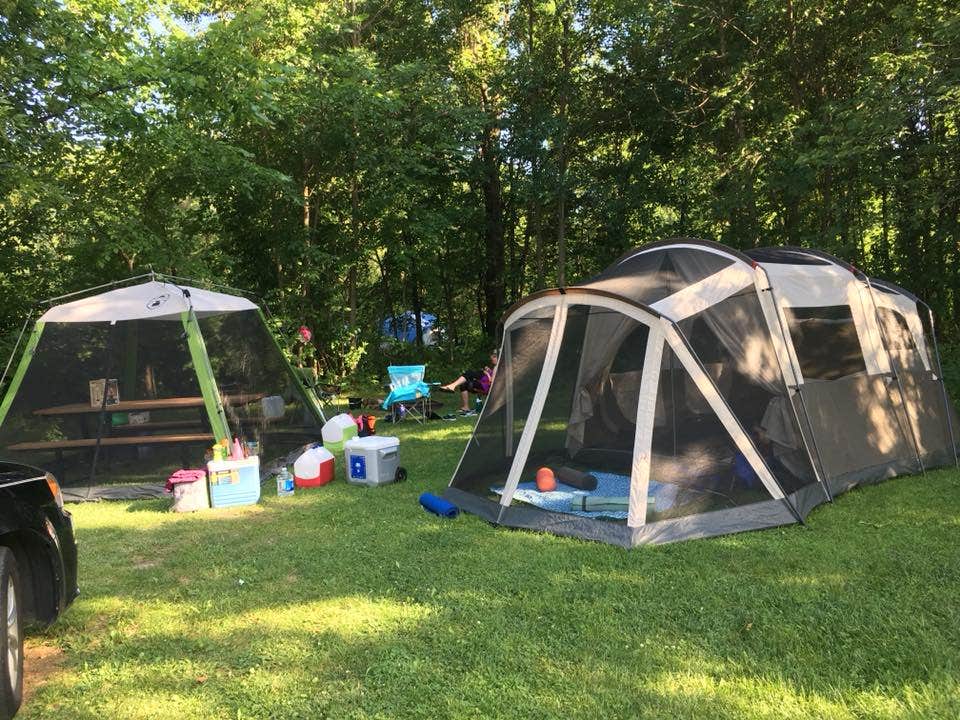Elissa W.'s photo at Rice Creek Chain of Lakes Regional Park in Minnesota