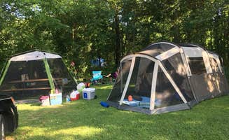 Elissa W.'s photo at Rice Creek Chain of Lakes Regional Park in Minnesota