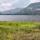 Review photo of Twin Lakes by Mark & Kelly G., August 13, 2022