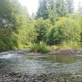 Review photo of Blue Pool — Willamette National Forest by Tj B., July 23, 2018