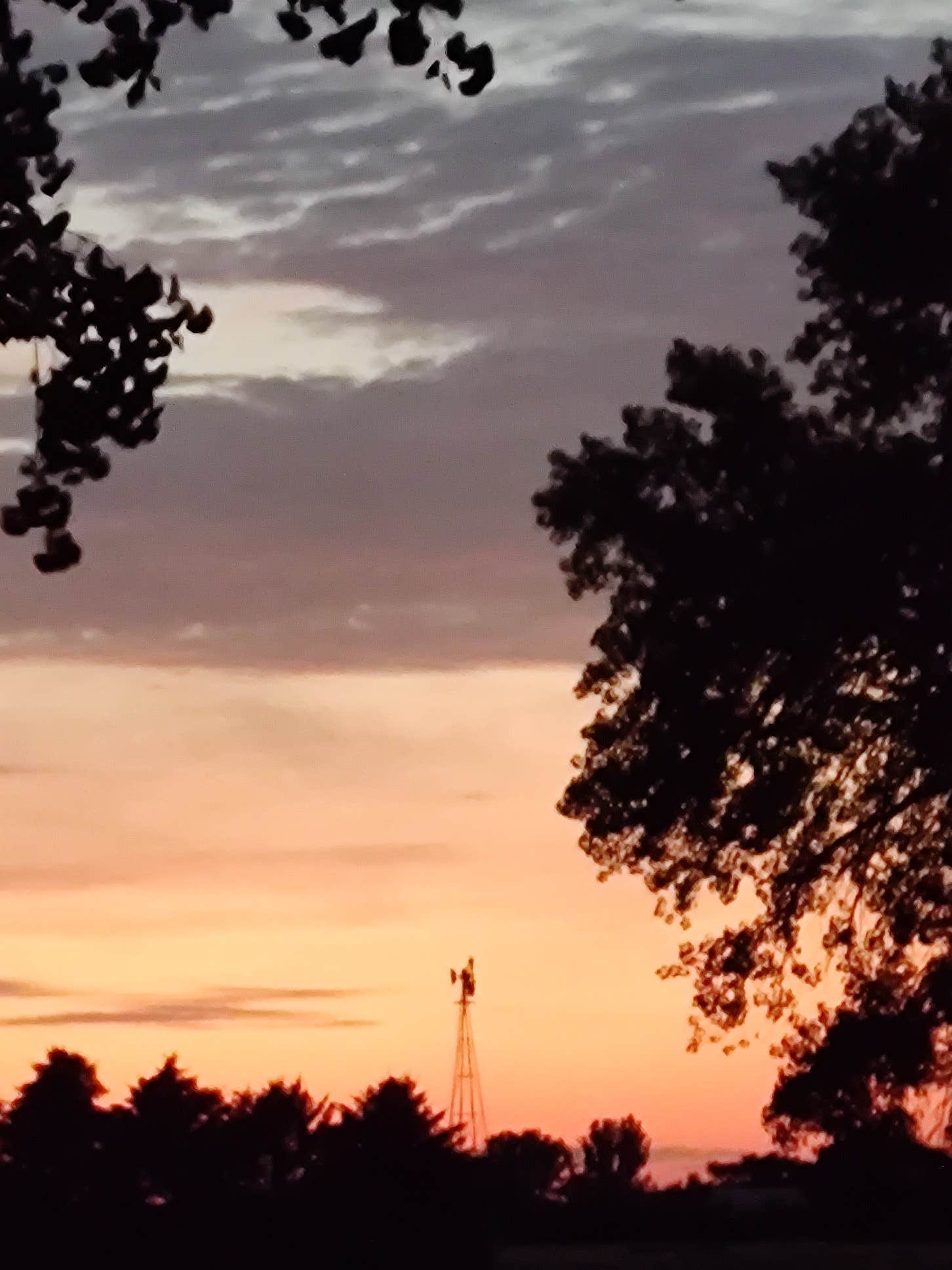 Camping near Fisher Grove State Park Campground: Hav-A-Rest Park, Huron, South Dakota