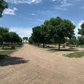 Review photo of New Frontier RV Campground by Pat N., August 13, 2022