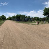 Review photo of New Frontier RV Campground by Pat N., August 13, 2022