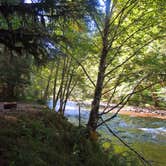 Review photo of Blue Pool — Willamette National Forest by Tj B., July 23, 2018