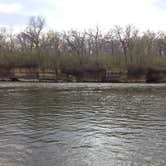 Review photo of Potowatomi Campground — Kankakee River State Park by phillip L., July 27, 2016