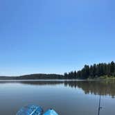 Review photo of Deyo Reservoir by Marian J., August 13, 2022