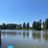 Review photo of Deyo Reservoir by Marian J., August 13, 2022