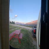 Review photo of Johnson's Campground & RV Park by Carlos F., August 14, 2022