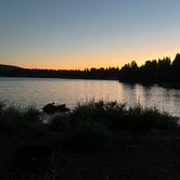 Review photo of Boca Rest Campground by Andrea M., August 14, 2022