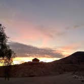 Review photo of Calico Ghost Town by Meindert R., August 14, 2022