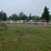 Review photo of Country Village RV Park by Jessica P., August 14, 2022