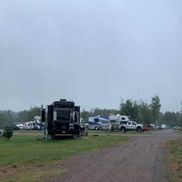 Country Village RV Park