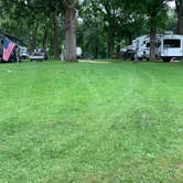 Review photo of Blackhawk Valley Campground by Jennifer H., August 14, 2022